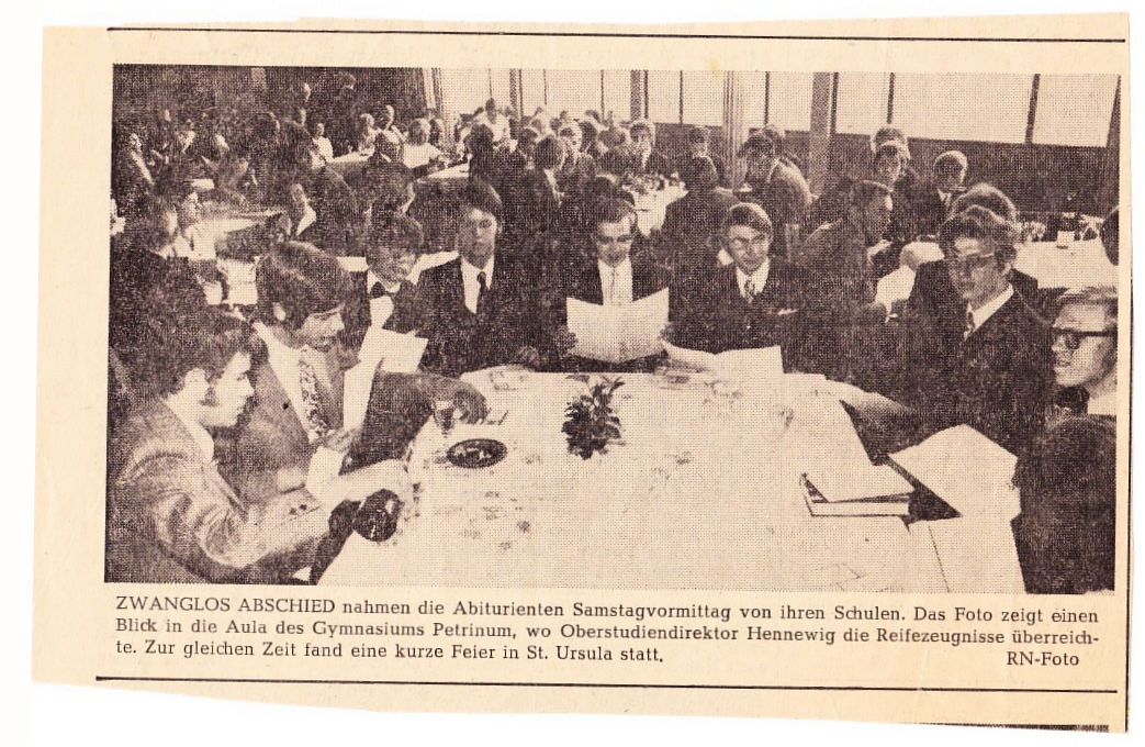 1971-05-22-Abifeier-Aula