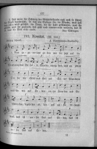 De_Schauenburg_Allgemeines_Deutsches_Kommersbuch_088-1024