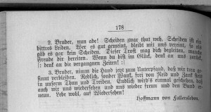 De_Schauenburg_Allgemeines_Deutsches_Kommersbuch_089-1024