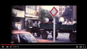 abi-film-screenshot1