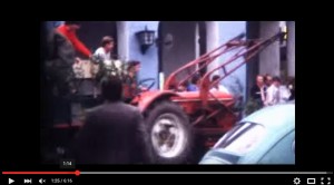 abi-film-screenshot2