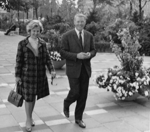 1968-09-Wiltberger-Rheinpromenade