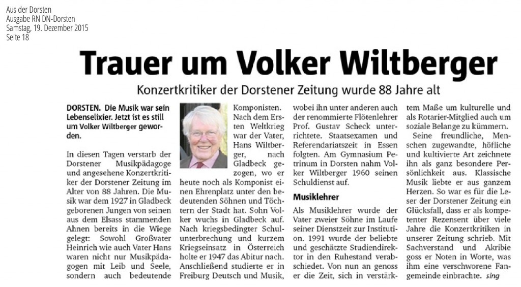 2015-12-19-Wiltberger-Nachruf