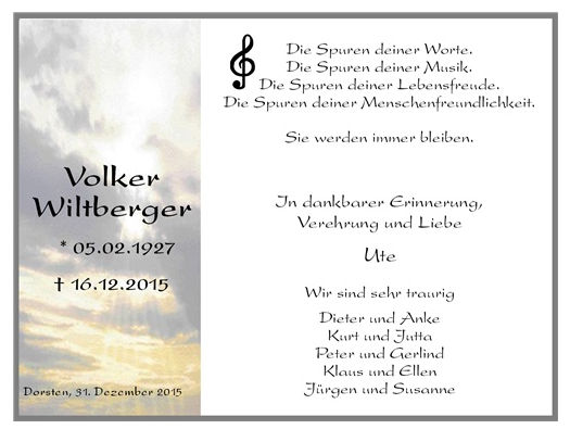 2015-12-31-Wiltberger-DN-Dorsten_Mittwoch, 31 Dezember 2015