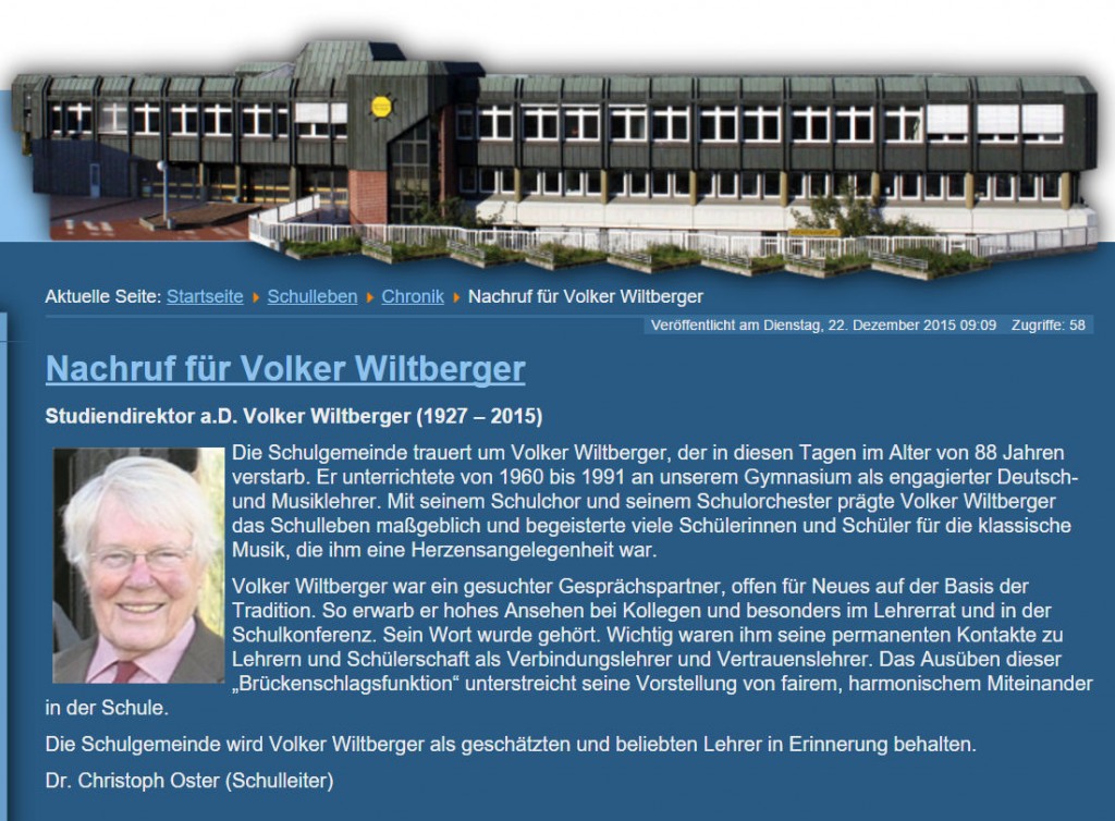 2015-Wiltberger-Nachruf-Petrinum