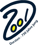 Dorsten2001Logo
