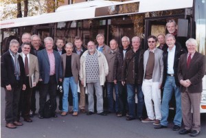 Klassentreffen2011-1024