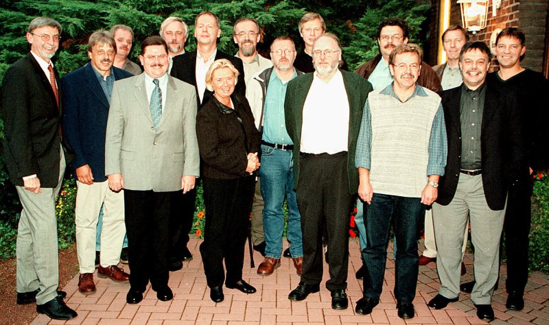 WAZ-Abitur1971-2001-2