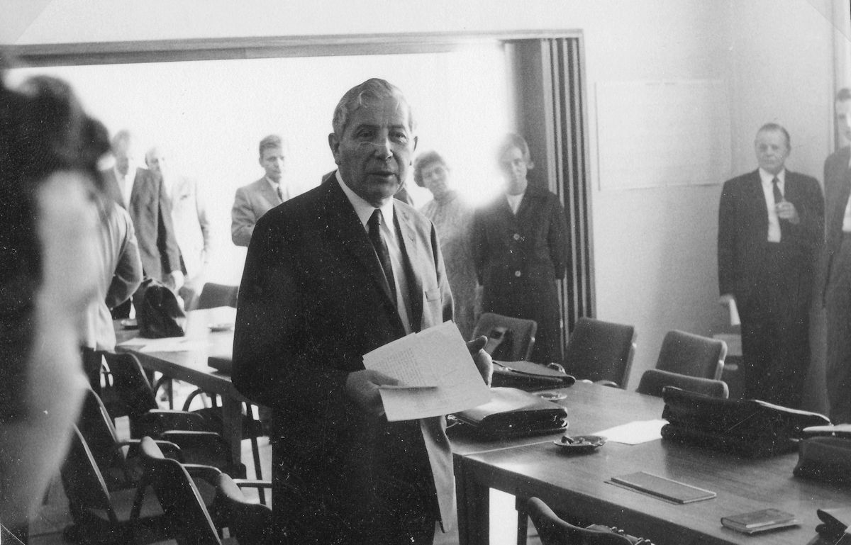 hennewig-lehrerzimmer-1200