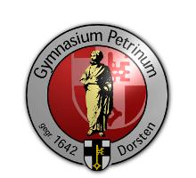 petrinum-logo