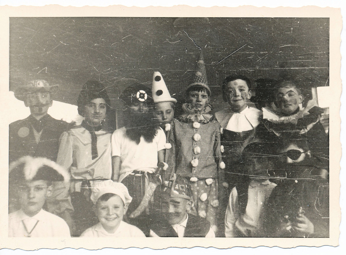 1963-Karneval-Sexta-1