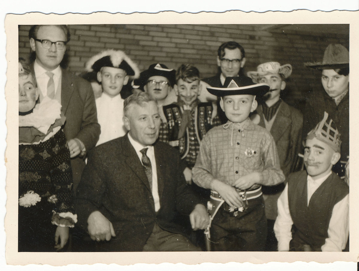 1963-Karneval-Sexta-2