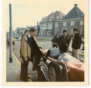 1967-Nütterden1-900
