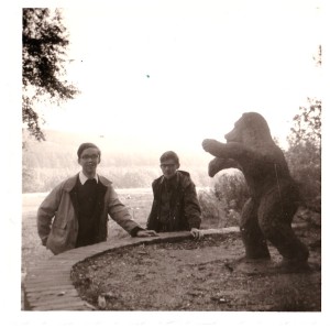 1967-Nütterden2-900