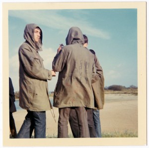 1967-Nütterden3-900