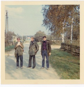 1967-Nütterden4-900