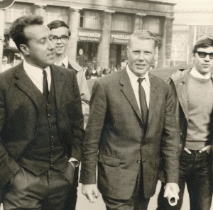 1968-Köln-Wandertag-1