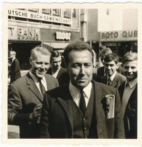 1968-Köln-Wandertag-2