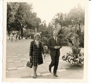 1968-Köln-Wandertag-3