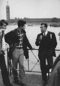 1968-Köln-Wandertag-4