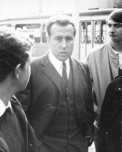 1968-Köln-Wandertag-5