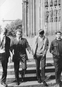 1968-Köln-Wandertag-6