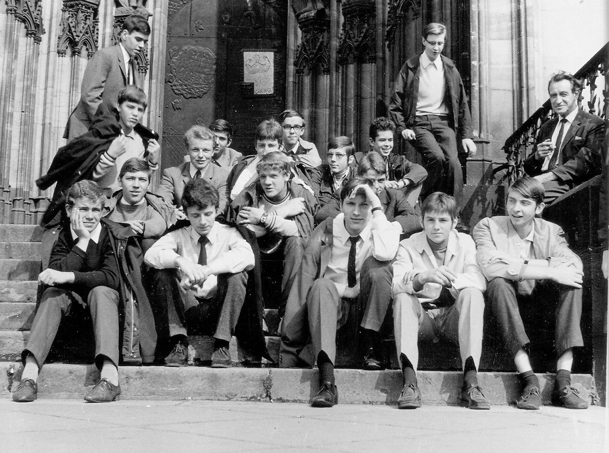 1968-Köln-Wandertag-7