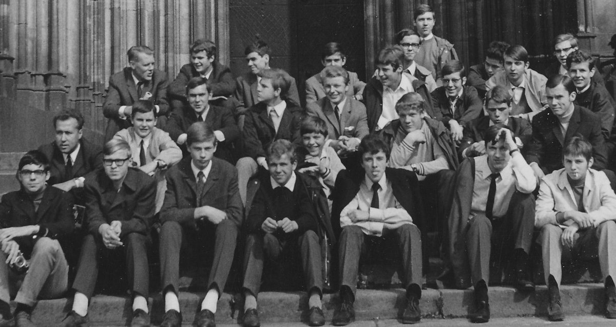 1968-Köln-Wandertag-9