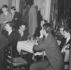 1968-kommers-postkutsche1