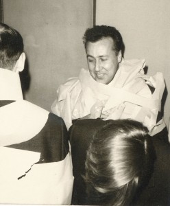 1968-kommers-postkutsche2