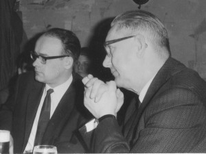 1968-kommers-postkutsche3