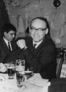 1968-kommers-postkutsche4