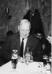 1968-kommers-postkutsche5