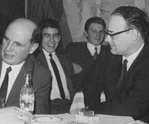 1968-kommers-postkutsche6