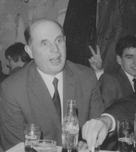 1968-kommers-postkutsche7