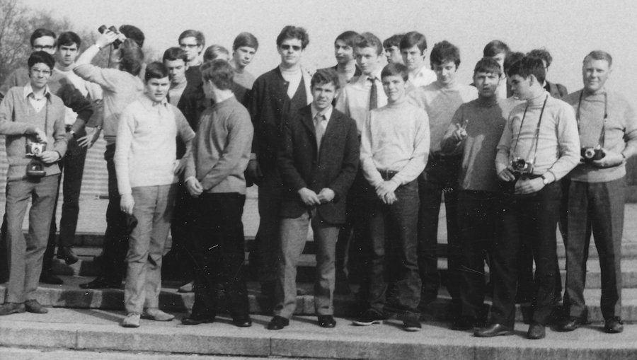 1969-05-BerlinGruppe