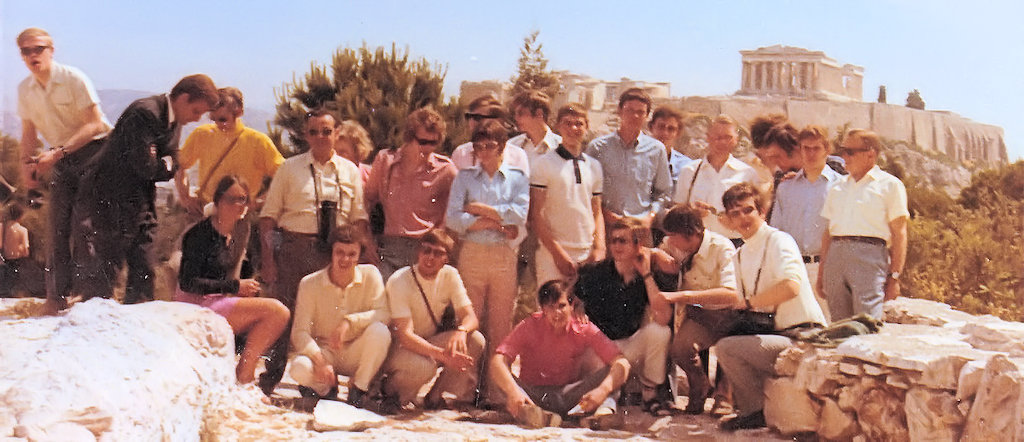 GriechenlandGruppenphoto-1200