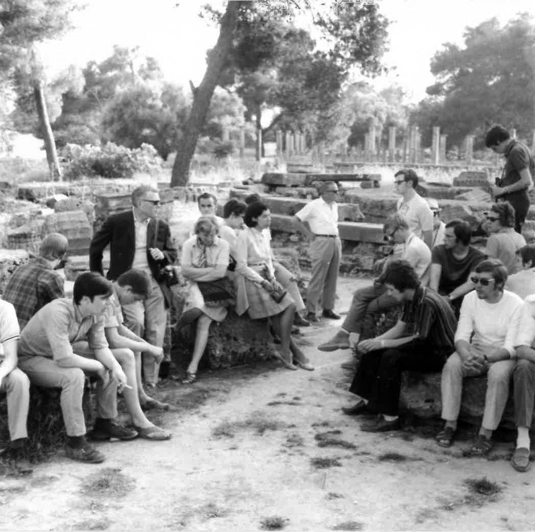 MPROBR01-20160830094953